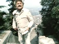   (1984) -  13