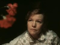   (1984) -  10