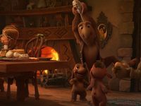   3 (2016) -  9