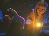   3 (2016) -  11