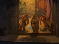   3 (2016) -  15