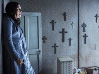  2 (2016) -  1