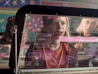    (2018) -  9