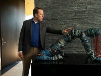  ? (2016) -  2