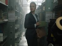  (2018) -  5