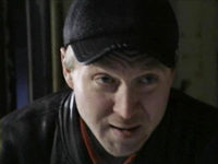 , 4 (1- ) (2007-2008) 
