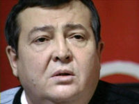, 4 (1- ) (2007-2008) - 
