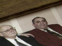 , 4 (1- ) (2007-2008) - 