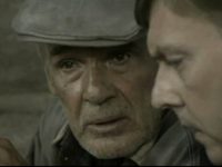 , 4 (1- ) (2007-2008)