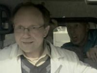 , 4 (1- ) (2007-2008)