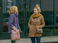   -4 (2018) -  4