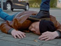   -4 (2018) -  5