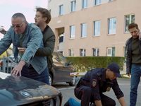   -4 (2018) -  6