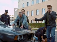   -4 (2018) -  7