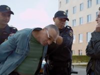   -4 (2018) -  8