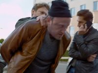   -4 (2018) -  9