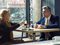   -4 (2018) -  11