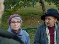   -4 (2018) -  13