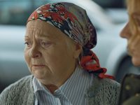   -4 (2018) -  15