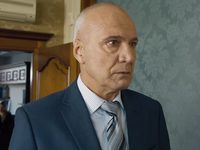   -4 (2018)