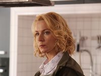   -4 (2018)