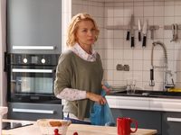   -4 (2018) 
