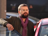   -4 (2018) 
