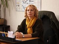   -4 (2018)