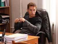   -4 (2018)