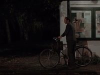    (2016) -  2