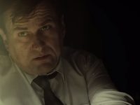    (2016) -  9