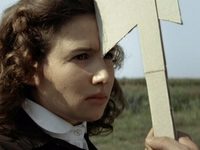    (2016) -  14