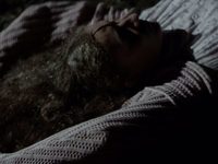    (2016) -  21