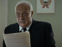    (2016) -  28