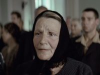    (2016) -  29