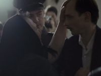    (2016)
