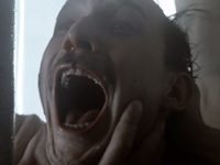    (2016) -  32