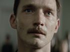    (2016) -  13