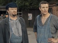   (2020) 
