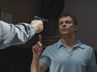   (2020) -  11