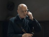   (2020)