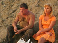 - (2008)
