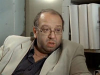 - (2008)