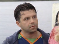 - (2008)