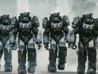  (2024) 
