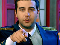  ... (2008)