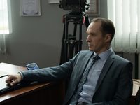  (2022) 
