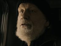  (2021) 
