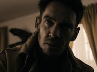  (2021)
