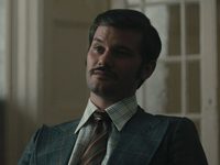    (2021) 
